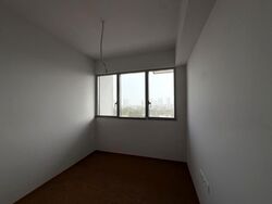 Grand Dunman (D15), Apartment #627030611